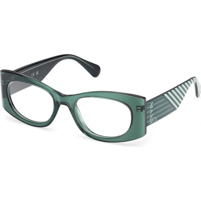 Max&Co. MO5184 093