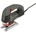 Wurth STP 150 Power-B (57067032)