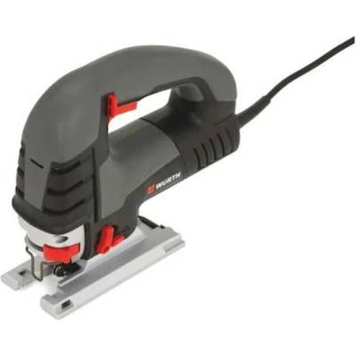 Wurth STP 150 Power-B (57067032)