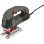 Wurth STP 150 Power-B (57067032) Прободен трион, зеге