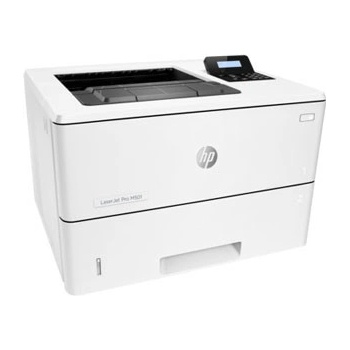 HP LaserJet Pro M501dn J8H61A