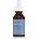 Mary & May 6 Peptide Complex интензивно регенериращ серум с анти-бръчков ефект 30ml