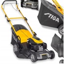 STIGA Combi 50 SQ