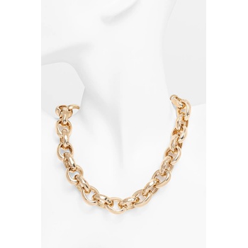 Marella Колие Marella MLAECCELSO (2613751086200)