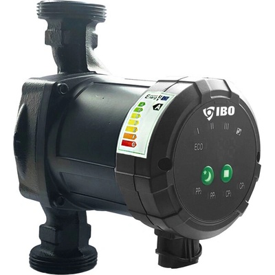 IBO Beta 2 25-60/130 Auto 38887