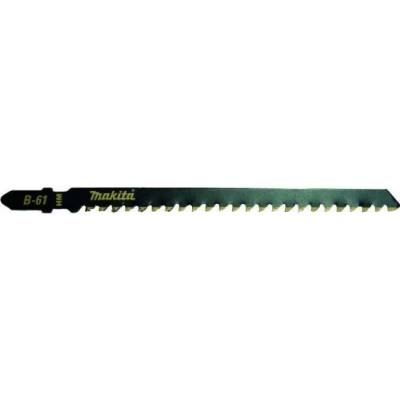 Makita Special B-06909