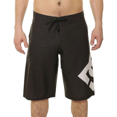 DC Lanai 22 KVJ0/Black