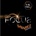 Savarez F50 XLL