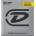 Dunlop DBSBN40100 Струни за бас китара