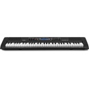 MAX Rhapsody61M Complete Premium Kit
