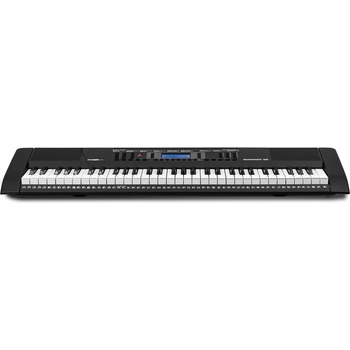 MAX Rhapsody61M Complete Premium Kit