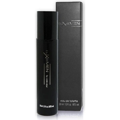 Cote Elixir parfém dámský 42 30 ml