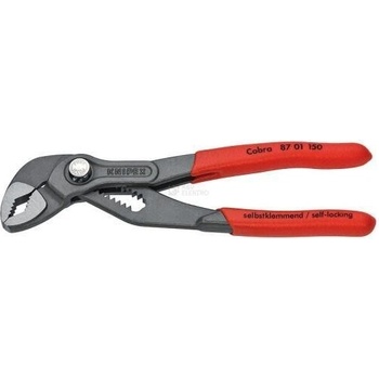Knipex 8701300