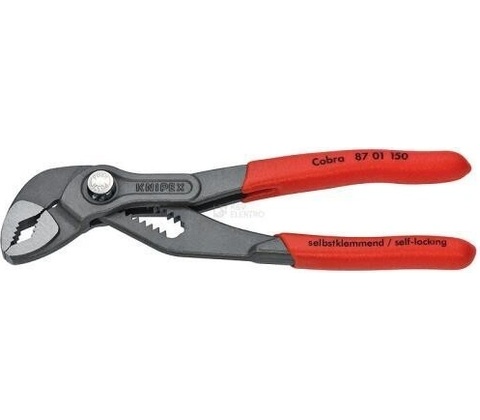 Knipex 8701300