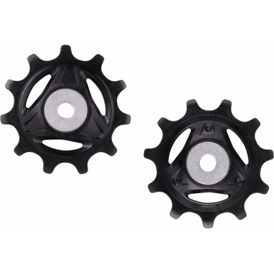 kladky prehazovačky Shimano ULTEGRA 12-k.