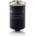 Mann-filter Горивен филтър mann-filter wk 834/1
