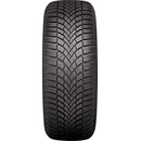 Bridgestone Blizzak LM005 205/55 R16 91H