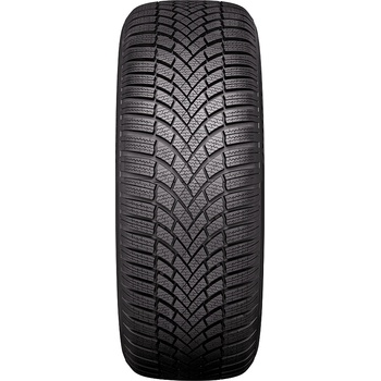 Bridgestone Blizzak LM005 205/55 R16 91H