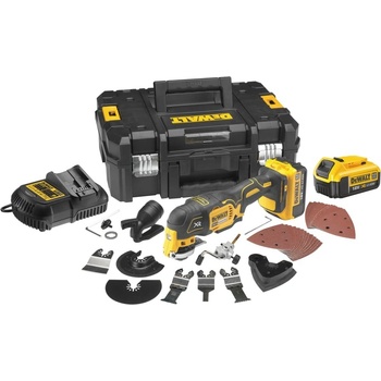 DeWALT DCS355M2