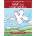 Kindergarten Math With Confidence Instructor Guide | Snow, Kate