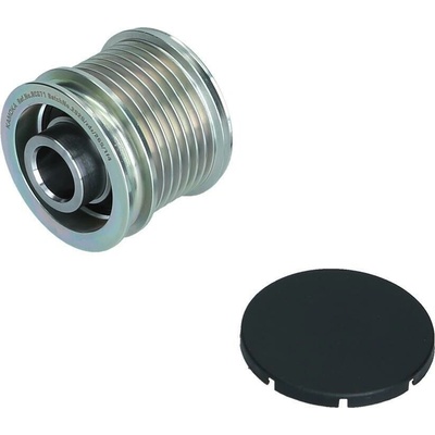 Voľnobeżka alternátora KAMOKA RC071