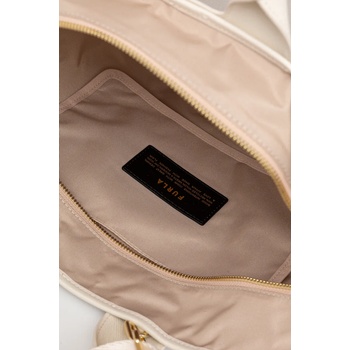 Furla Чанта Furla в сиво WB01249. BX3050.3961S1007 (WB01249.BX3050.3961S)