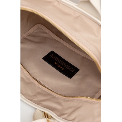 Furla Чанта Furla (WB01249.BX3050.3961S)