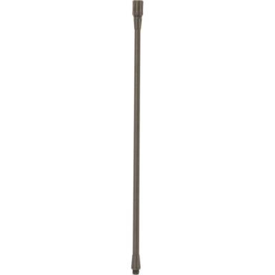 Nástavec 60 cm k teleskopické tyči 1,2 m, KWAZAR