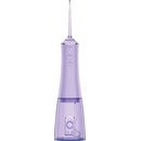 LYSS water floss