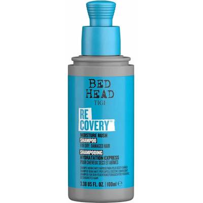 Tigi Bed Head Recovery šampón 100 ml
