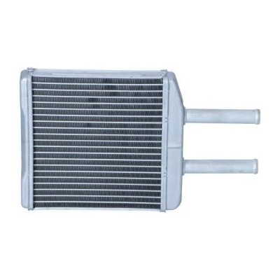 Vymenik tepla, Vnitrni vytapeni NRF 54260