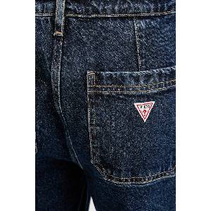 Guess Jeans Дънки (W5RA1R.D5M41)