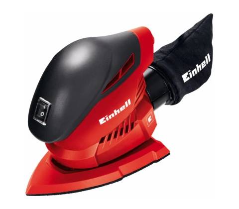 Einhell TH-OS 1016