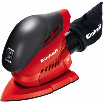 Einhell TH-OS 1016