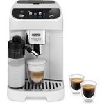 DeLonghi ECAM320.60.W Автоматична кафемашина
