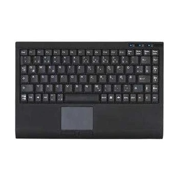 Keysonic ACK-540U US