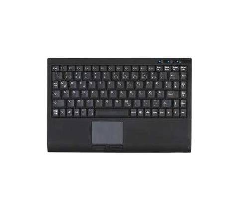 Keysonic ACK-540U US