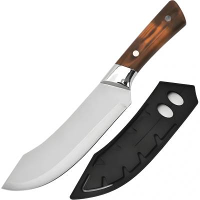 Harahu Outdoorový KT-41574 Hnedá