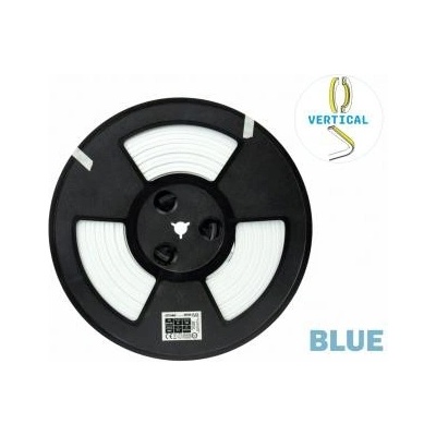LEDLabs 18-1120-50
