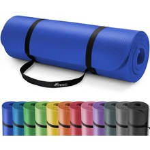 TRESKO Yoga Mat