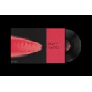 Bloc Party ♫ Alpha Games LP