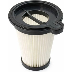  Cylinder Hepa филтър за прахосмукачки BEKO, код П349