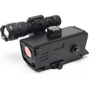 Levenhuk Halo NVR50 83609