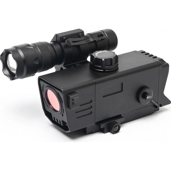 Levenhuk Halo NVR50 83609