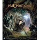 Asmodee Pán Prstenů revidovaný Core Set