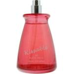 Katie Price Kissable Eau de Parfum парфюмна вода за жени 100 мл *Тестер Парфюми