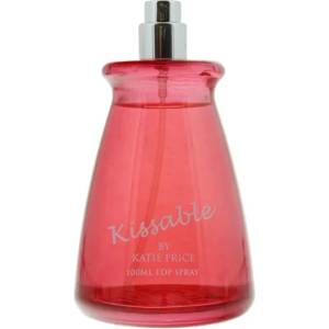 Katie Price Kissable Eau de Parfum парфюмна вода за жени 100 мл *Тестер Парфюми
