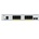 CISCO C1000-16T-E-2G-L