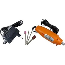 HADEX KDM02