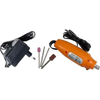 HADEX KDM02